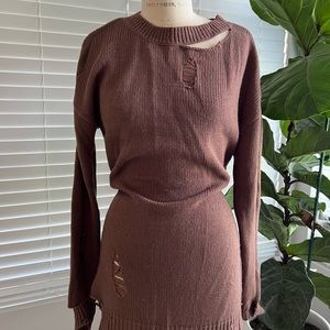 Tobi Women Dress🌸